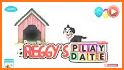 Peppy Pals School - EQ for Kids related image
