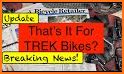 TREK: T.I. Notes related image