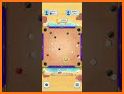 HZM Carrom related image