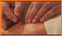 Best Time Acupuncture related image