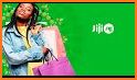 Jiji Tanzania: Buy&Sell Online related image