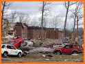 Union University (TN) Mobile related image