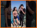 Kissing Now : Just Match! related image
