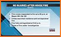 UTSWMyCare related image