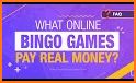 Bingo-Cash Win Real Money Clue related image