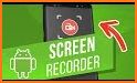 Screen Recorder & Video Recorder - Vidma Recorder related image
