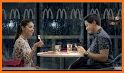 McDo Philippines related image