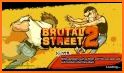 Brutal Street 2 related image