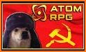 Atom Apocalypse Survival Russia related image