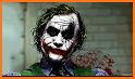 Joker Wallpapers 2020 related image