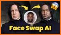 Face Swap - AI Photo Editor related image