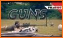 Gun Shot - Sounds related image