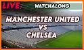 Live Football TV | Watch Football Online related image