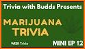 Weed Trivia Ultimate Edition related image