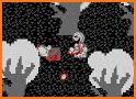 Pocket Killers related image