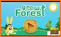 Grow Forest - Full Version related image
