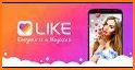 New LIKE – Magic Video Maker Community Tips related image