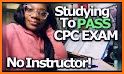 CPC Prep related image