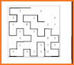 Slide Loop Puzzle related image