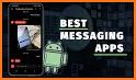 Smart Messages related image