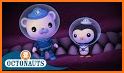 Octonauts and the Whale Shark related image