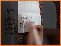 Hobby Math related image
