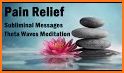 MyEase - Meditation & Sleep Music & Relax related image