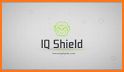 IDShield Plus related image