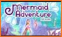 Match 3 Adventure - Mermaid Cove related image
