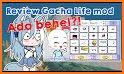 Guide For: Gacha Life 3 2021 related image