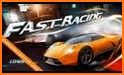 Lightning Cars Traffic Fast Racing 3D related image