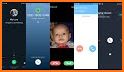 Call From Hello The Neibor 📱 video call + chat related image