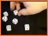 Farkle Dice Roller Zilch Free related image