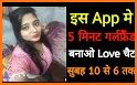 Indian Girls Video Chat related image