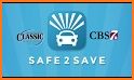 SAFE 2 SAVE related image