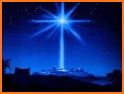Alone in the Star related image