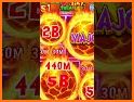 Double Cash Slots-Free Las Vegas Slot Machines related image