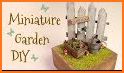 Garden Land 3D: Craft & Lumber related image