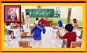 School Girls Simulator: Yandere Anime game 2021 related image