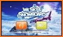 We Ski & Snowboard related image