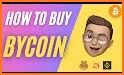 Bycoin related image