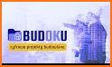 Budoku related image