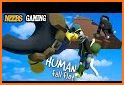 New Human : Fall Flat Tips 2018 related image