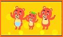 Kiddopia - Preschool Learning Games related image