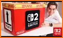 DrakeDrop-Real Mystery Box related image