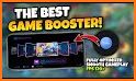 Phone Cleaner - Game Booster related image
