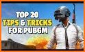 Guide For PUBG Mobile New : Gameplay related image
