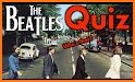 Beatles Song Trivia Quiz Premium related image