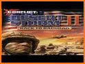 Desert Storm 2 related image