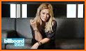 Billboard - Music Charts, News, Photos & Video related image